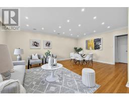 37 Finchurst Drive, Toronto, ON M2R1K8 Photo 16