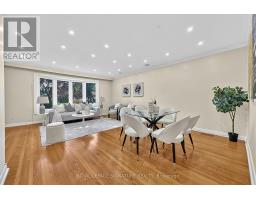 37 Finchurst Drive, Toronto, ON M2R1K8 Photo 17