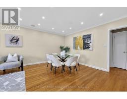 37 Finchurst Drive, Toronto, ON M2R1K8 Photo 18