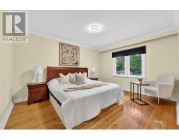 37 Finchurst Drive, Toronto, ON M2R1K8 Photo 19