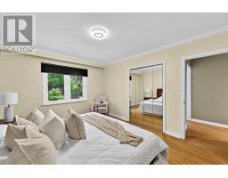37 Finchurst Drive, Toronto, ON M2R1K8 Photo 20