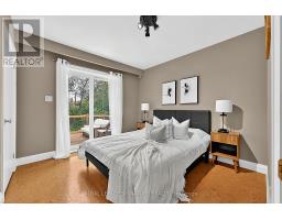 37 Finchurst Drive, Toronto, ON M2R1K8 Photo 21