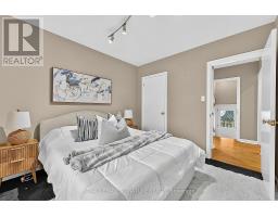 37 Finchurst Drive, Toronto, ON M2R1K8 Photo 24