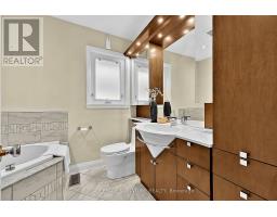 37 Finchurst Drive, Toronto, ON M2R1K8 Photo 25