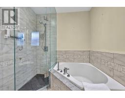 37 Finchurst Drive, Toronto, ON M2R1K8 Photo 26