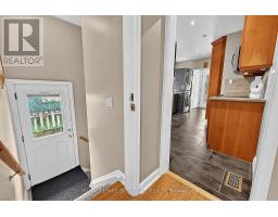 37 Finchurst Drive, Toronto, ON M2R1K8 Photo 27