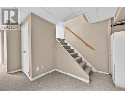 37 Finchurst Drive, Toronto, ON M2R1K8 Photo 28