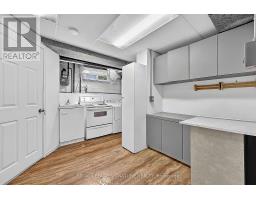 37 Finchurst Drive, Toronto, ON M2R1K8 Photo 29