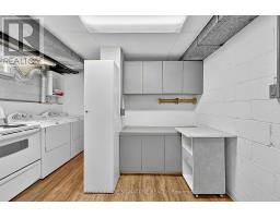 37 Finchurst Drive, Toronto, ON M2R1K8 Photo 30