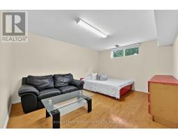 37 Finchurst Drive, Toronto, ON M2R1K8 Photo 31
