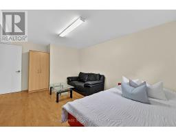 37 Finchurst Drive, Toronto, ON M2R1K8 Photo 32