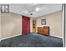 37 Finchurst Drive, Toronto, ON M2R1K8 Photo 33