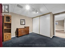 37 Finchurst Drive, Toronto, ON M2R1K8 Photo 34