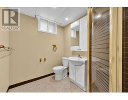 37 Finchurst Drive, Toronto, ON M2R1K8 Photo 35