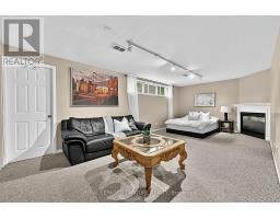 37 Finchurst Drive, Toronto, ON M2R1K8 Photo 36