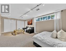 37 Finchurst Drive, Toronto, ON M2R1K8 Photo 37