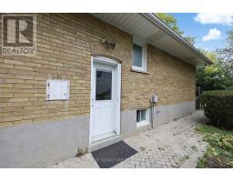 37 Finchurst Drive, Toronto, ON M2R1K8 Photo 38