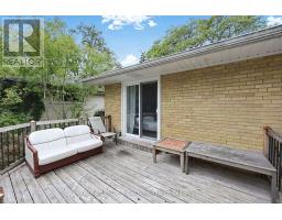 37 Finchurst Drive, Toronto, ON M2R1K8 Photo 39