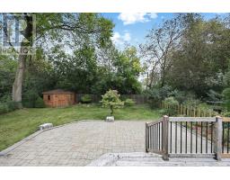 37 Finchurst Drive, Toronto, ON M2R1K8 Photo 40