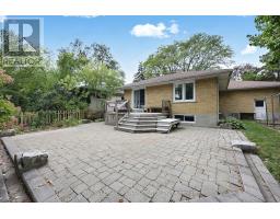 37 Finchurst Drive, Toronto, ON M2R1K8 Photo 42