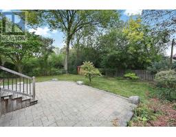 37 Finchurst Drive, Toronto, ON M2R1K8 Photo 43