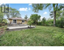 37 Finchurst Drive, Toronto, ON M2R1K8 Photo 44