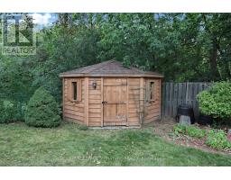 37 Finchurst Drive, Toronto, ON M2R1K8 Photo 45
