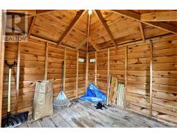 37 Finchurst Drive, Toronto, ON M2R1K8 Photo 46