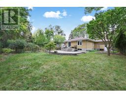 37 Finchurst Drive, Toronto, ON M2R1K8 Photo 47