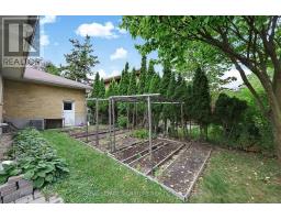 37 Finchurst Drive, Toronto, ON M2R1K8 Photo 48