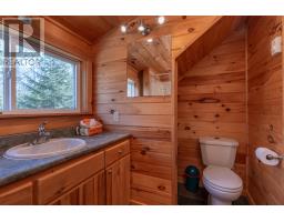 616 Lac A Pic Road, Quinan, NS B0W3M0 Photo 37