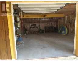 616 Lac A Pic Road, Quinan, NS B0W3M0 Photo 38