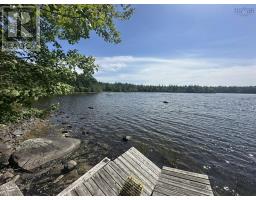 616 Lac A Pic Road, Quinan, NS B0W3M0 Photo 39
