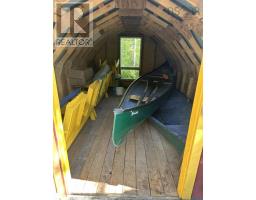 616 Lac A Pic Road, Quinan, NS B0W3M0 Photo 41