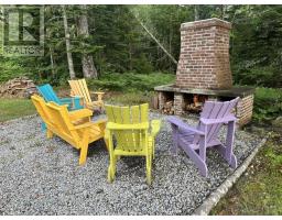 616 Lac A Pic Road, Quinan, NS B0W3M0 Photo 40