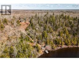 616 Lac A Pic Road, Quinan, NS B0W3M0 Photo 44