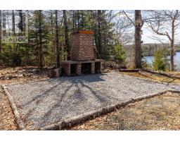 616 Lac A Pic Road, Quinan, NS B0W3M0 Photo 47