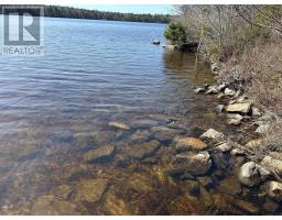 616 Lac A Pic Road, Quinan, NS B0W3M0 Photo 45