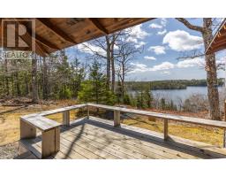 616 Lac A Pic Road, Quinan, NS B0W3M0 Photo 49