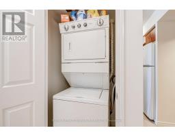 612 - 736 Spadina Avenue, Toronto, ON M5S2J6 Photo 10
