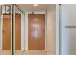 612 - 736 Spadina Avenue, Toronto, ON M5S2J6 Photo 11