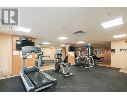 612 - 736 Spadina Avenue, Toronto, ON M5S2J6 Photo 12