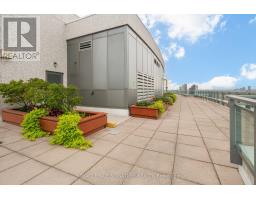 612 - 736 Spadina Avenue, Toronto, ON M5S2J6 Photo 13