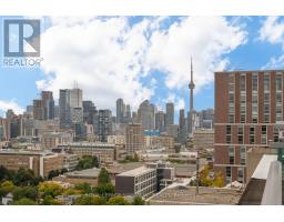 612 - 736 Spadina Avenue, Toronto, ON M5S2J6 Photo 14