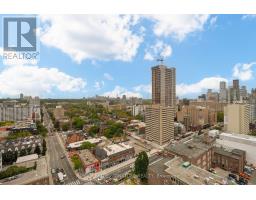 612 - 736 Spadina Avenue, Toronto, ON M5S2J6 Photo 15