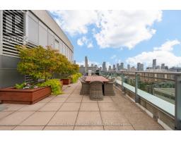 612 - 736 Spadina Avenue, Toronto, ON M5S2J6 Photo 16