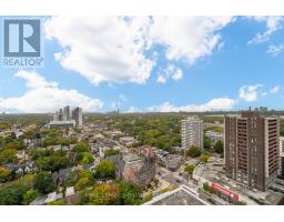 612 - 736 Spadina Avenue, Toronto, ON M5S2J6 Photo 17
