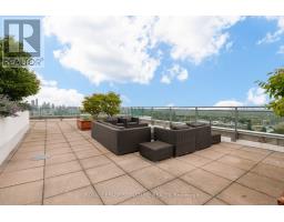 612 - 736 Spadina Avenue, Toronto, ON M5S2J6 Photo 18
