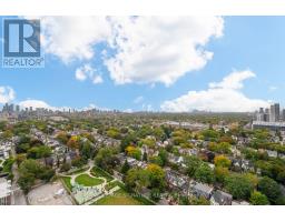 612 - 736 Spadina Avenue, Toronto, ON M5S2J6 Photo 19