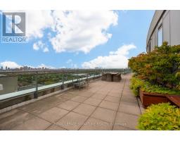 612 - 736 Spadina Avenue, Toronto, ON M5S2J6 Photo 20